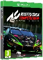 Assetto Corsa Competizione XBOX ONE/Xbox Series X|S