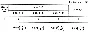 Решение К1-61 (Рисунок К1.6 условие 1 С.М. Тарг 1989 г)