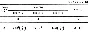 Solution K1-92 (Figure K1.9 condition 2 SM Targ 1989)