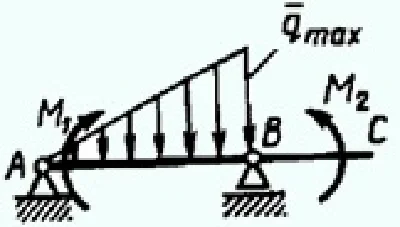 Task 11203.