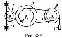Solution K2-40 (Figure K2.4 condition 0 SM Targ 1989)