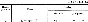 Solution K2-40 (Figure K2.4 condition 0 SM Targ 1989)