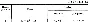 Solution K2-68 (Figure K2.6 condition 8 SM Targ 1989)