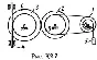 Solution K2-71 (Figure K2.7 condition 1 SM Targ 1989)