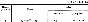 Solution K2-71 (Figure K2.7 condition 1 SM Targ 1989)