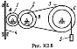 Solution K2-82 (Figure K2.8 condition 2 SM Targ 1989)