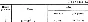 Solution K2-82 (Figure K2.8 condition 2 SM Targ 1989)