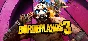 Borderlands 3 🔑STEAM KEY 🔥RUSSIA