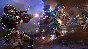 Borderlands 3 🔑STEAM KEY 🔥RUSSIA