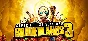 Borderlands 3 - Super Deluxe🔑STEAM КЛЮЧ🔥РФ+МИР❗РУС.ЯЗ
