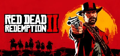 Red Dead Redemption 2 + Online 🔑ROCKSTAR KEY 🌎GLOBAL