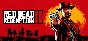 Red Dead Redemption 2 + Online 🔑ROCKSTAR KEY 🌎GLOBAL