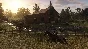 Red Dead Redemption 2 + Online 🔑ROCKSTAR KEY 🌎GLOBAL
