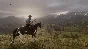 Red Dead Redemption 2 + Online 🔑ROCKSTAR KEY 🌎GLOBAL