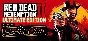 Red Dead Redemption 2: Ultimate Edition + Online 🔑KEY