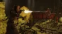 XCOM 2: War of the Chosen (DLC)🔑STEAM KEY🔥RU/CIS
