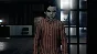 Lucius III / Lucius 3  (Steam Key/Region Free)