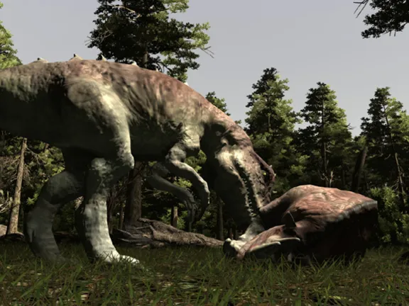 Gothic III (3) - Steam Key Region Free