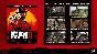 Red Dead Redemption 2: Special Ed. (Offline Activation)