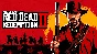 Red Dead Redemption 2: Special Ed. (Offline Activation)