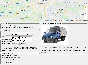 Delivery calculator Google Maps script website №73v2