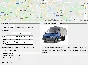 Delivery calculator Google Maps script website №73v2