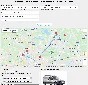 Delivery calculator Google Maps script website №73v2