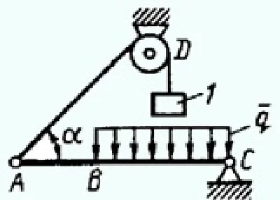 Task 11206.