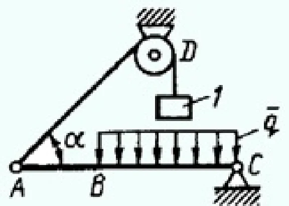 Task 11206.