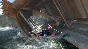 SkyDrift (Steam Key/Region Free)