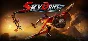SkyDrift (Steam Key/Region Free)