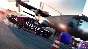 V-Rally 4 (Steam Key/Region Free)