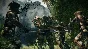 Of Orcs And Men (Steam Key/Region Free)