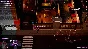 Party Hard 2 (Steam Key/Region Free)