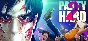 Party Hard 2 (Steam Key/Region Free)