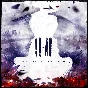11-11 Memories Retold 🕊️ XBOX One ключ 🔑 Код 🇦🇷