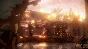 11-11 Memories Retold 🕊️ XBOX One ключ 🔑 Код 🇦🇷
