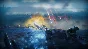 11-11 Memories Retold 🕊️ XBOX One ключ 🔑 Код 🇦🇷