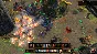 Expeditions: Viking (Steam Key/Region Free)