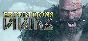 Expeditions: Viking (Steam Key/Region Free)