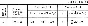 Solution K4-55 (Figure K4.5 condition 5 SM Targ 1989)