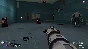 Bunker Punks (Steam Key/Region Free)