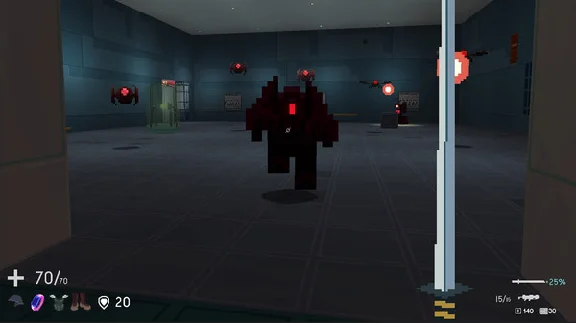 Bunker Punks (Steam Key/Region Free)