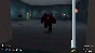 Bunker Punks (Steam Key/Region Free)