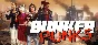 Bunker Punks (Steam Key/Region Free)