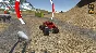 Extreme Offroad Monster Simulator (Steam key/Global)