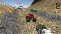 Extreme Offroad Monster Simulator (Steam key/Global)