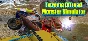Extreme Offroad Monster Simulator (Steam key/Global)