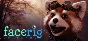 FaceRig (Steam Key/Region Free)