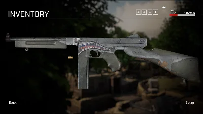 BATTALION 1944. STEAM-key (Region Free)